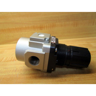 SMC AR30-03BG Regulator Kit AR30-03
