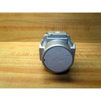 SMC AR30-03BG Regulator Kit AR30-03