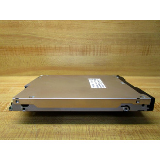 Sony MPF820 Floppy Disk Drive WO Back Cover - Used