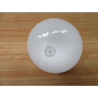 General Electric 21263 Reflector Flood Lamp