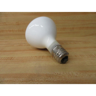 General Electric 21263 Reflector Flood Lamp