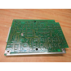 Bently Nevada PWA86739-01-U GE PLC Module PWA8673901U PWB86741-01 - Used