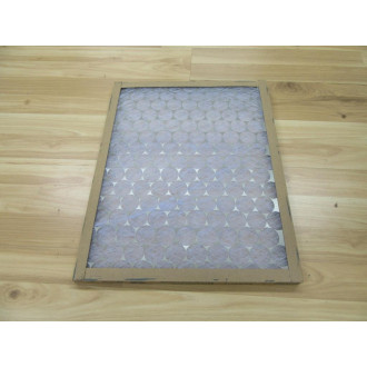 Koch 260-002-011 C&I Part 260002011 (Pack of 10)