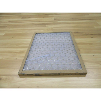 Koch 260-002-011 C&I Part 260002011 (Pack of 10)