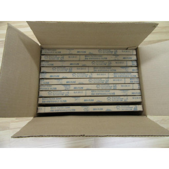 Koch 260-002-011 C&I Part 260002011 (Pack of 10)