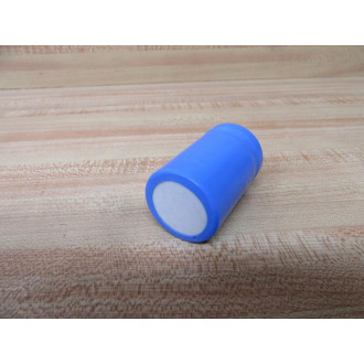 Mallory CGR772U016R2C Capacitor