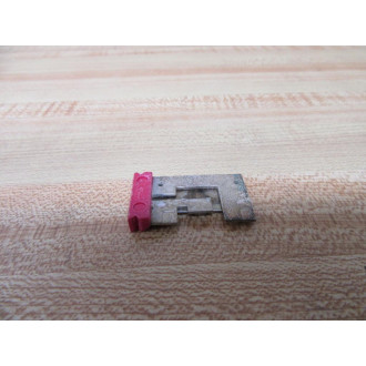 Westinghouse MSH11.7A Heater Element MSH117A