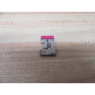 Westinghouse MSH11.7A Heater Element MSH117A