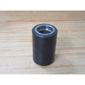 Stellana 632-016-003 Load Wheel Assembly 632016003 - New No Box