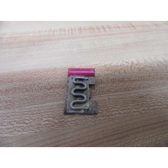 Westinghouse MSH11.7A Heater Element MSH117A