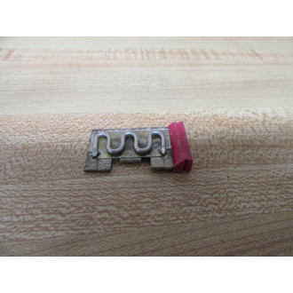 Westinghouse MSH11.7A Heater Element MSH117A
