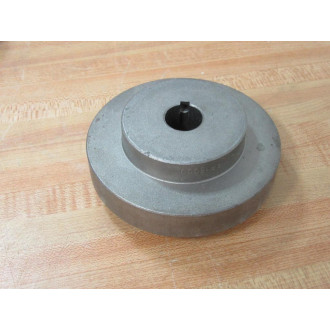 Martin 6S 34 Flange Sure-Flex 6S34