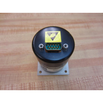 Loral 042-B347-A2C-7C2 Coaxial Switch 042B347A2C7C2 - New No Box