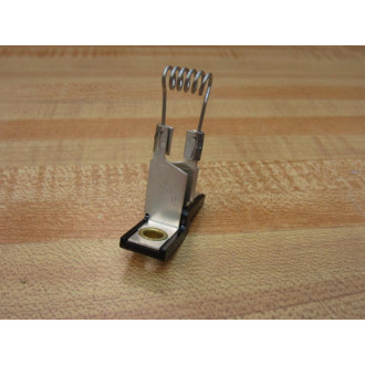 Square D AR3.98 Overload Relay Heater AR398 (Pack of 4)