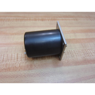 Loral 042-B347-A2C-7C2 Coaxial Switch 042B347A2C7C2 - New No Box