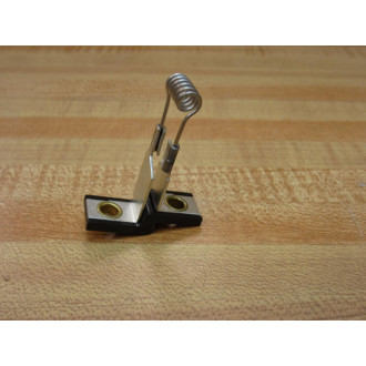 Square D AR3.98 Overload Relay Heater AR398 (Pack of 4)