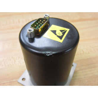 Loral 042-B347-A2C-7C2 Coaxial Switch 042B347A2C7C2 - New No Box