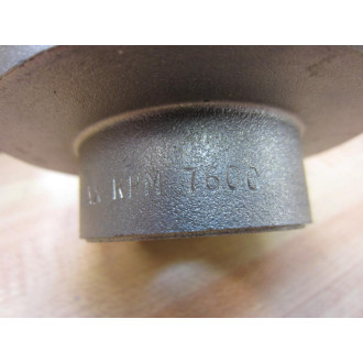 Martin 5SC35 Sleeve Coupling Flange