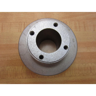 Martin 5SC35 Sleeve Coupling Flange
