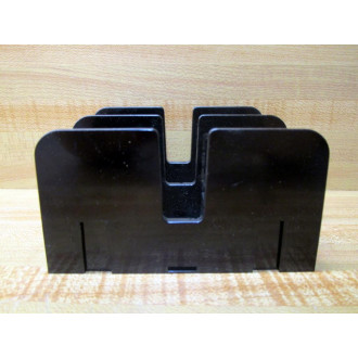 Gould 60302J Fuse Block (Pack of 3) - Used