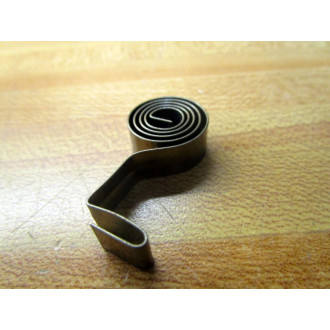 118991 Spring Kit (Pack of 8) - New No Box