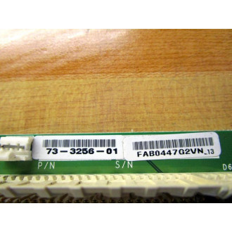 Cisco 73-3256-01 Interface Card 73325601 - Used