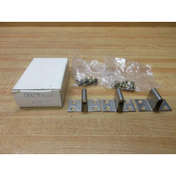 General Electric CR123F430B GE Heater Element 123F430B (Pack of 3)