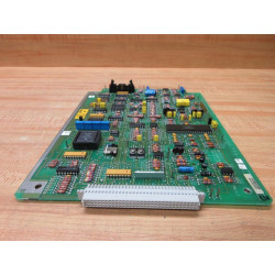 Bently Nevada PWA86739-01-U GE PLC Module PWA8673901U PWB86741-01 - Used