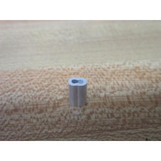 Dayton 1DLD7 Aluminum Sleeve (Pack of 12)