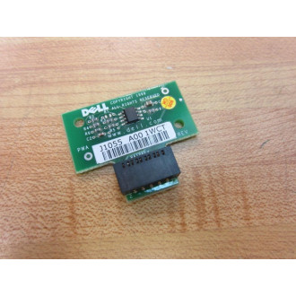 Dell 3286 128MB Raid Key PWA J1055 A00 - Used