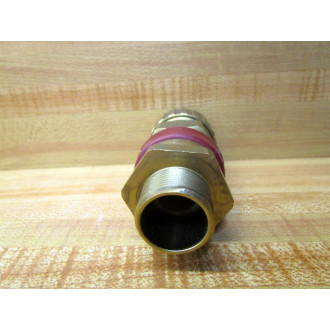 Hawke ICG653ICGUNIVERSAL Cable Gland Size B, M25 Thread