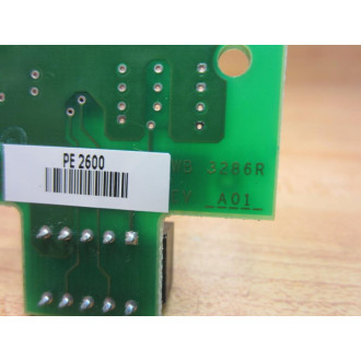 Dell 3286 128MB Raid Key PWA J1055 A00 - Used