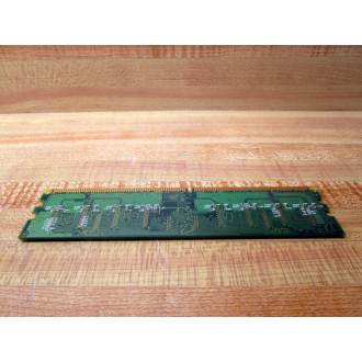 Kingston KVR667D2N51G Circuit Board KVR667D2N51G - Used