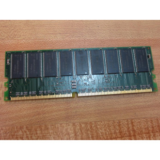 Infineon HYS72D64000GR-7-B 64Mx72 SRAM HYS72D64000GR7B - Used