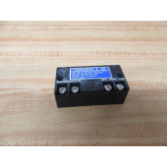 Hathaway 8466502 Control Current Detector - New No Box