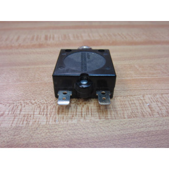 Potter & Brumfield 375-210-101 10A Circuit Breaker 375210101