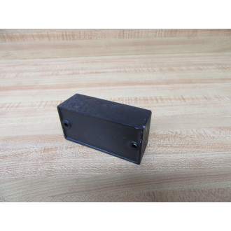 Hathaway 8466502 Control Current Detector - New No Box