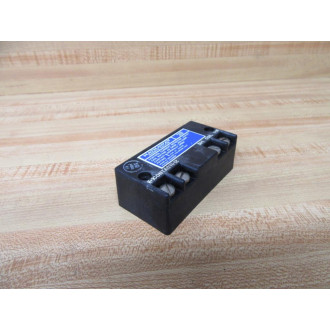 Hathaway 8466502 Control Current Detector - New No Box