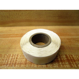 Brady WML-305-292 Wire Marking Labels 32402 (Pack of 250)