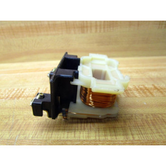 75D70550042 Coil - New No Box