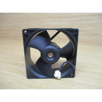 Delta Electronics EFB0924HHE Fan - Used