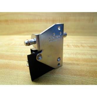 Micro Switch 3AC1 Switch - New No Box