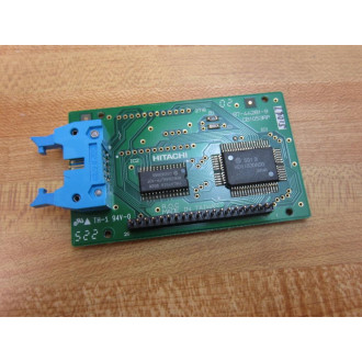 Hitachi 97-44281-9 LCD Control Board CB1053RP - New No Box