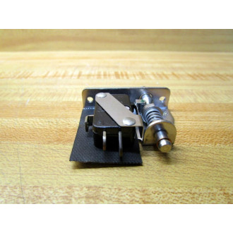 Micro Switch 3AC1 Switch - New No Box