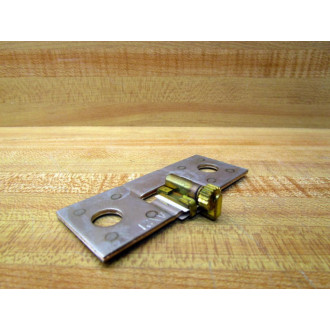 Square D DD265 Thermal Overload Unit