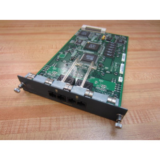 Cisco WS-X2922-XL-V Circuit Board 8000428101 - Used