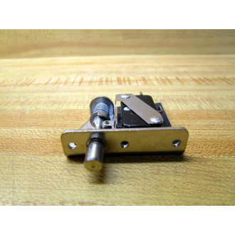 Micro Switch 3AC1 Switch - New No Box