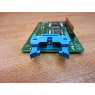 Hitachi 97-44281-9 LCD Control Board CB1053RP - New No Box