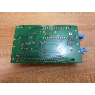 Hitachi 97-44281-9 LCD Control Board CB1053RP - New No Box