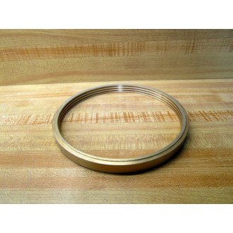 Flowserve 62109939 Oil Ring
